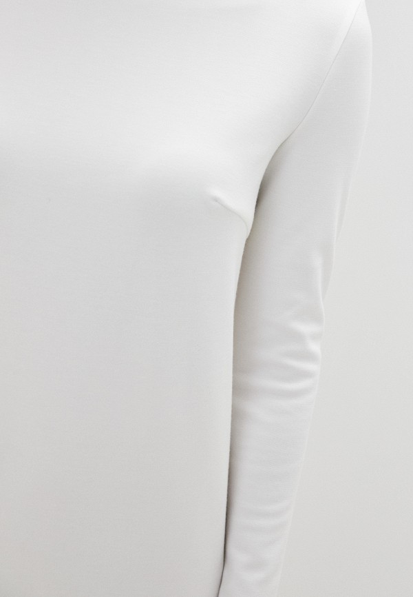 фото Платье la via estelar