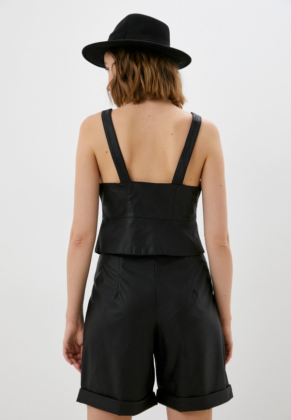 фото Топ la via estelar