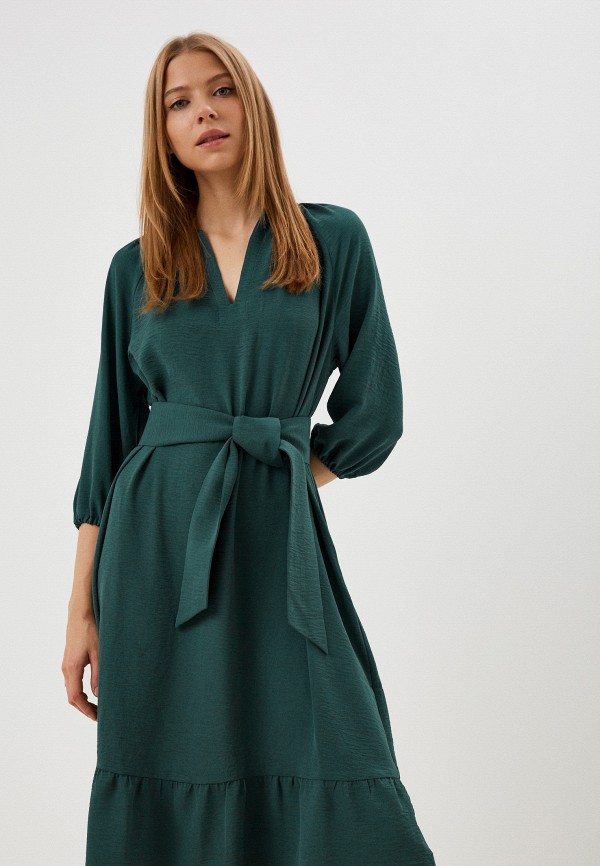 фото Платье luvine