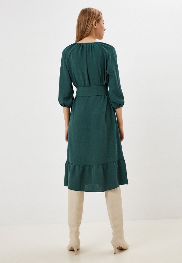 фото Платье luvine