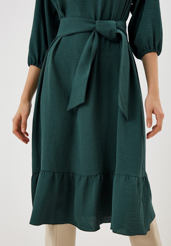 фото Платье luvine