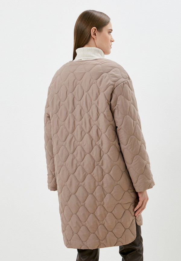 фото Куртка утепленная wolfstore