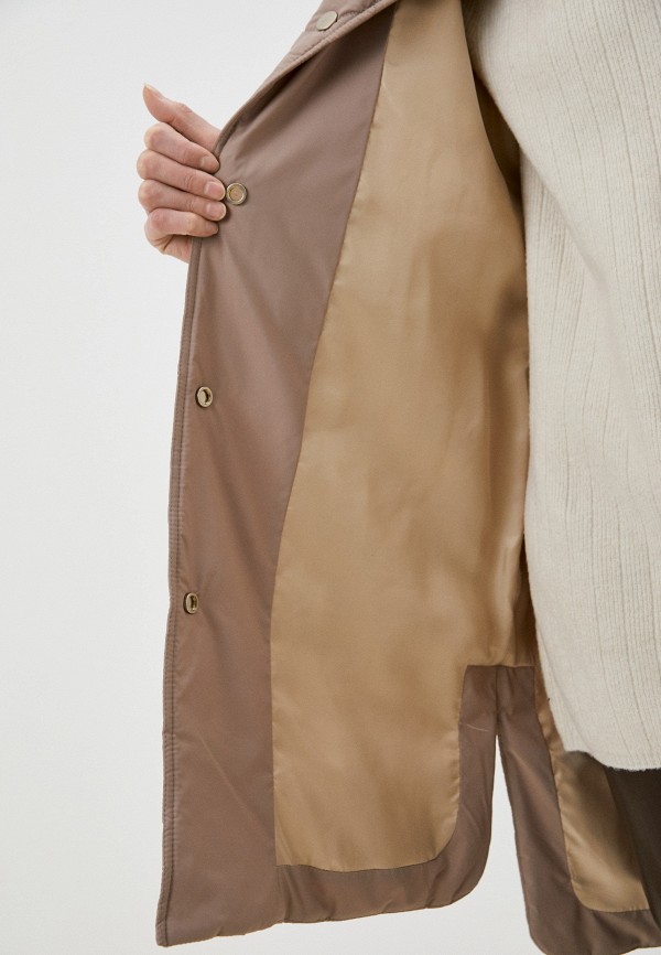 фото Куртка утепленная wolfstore