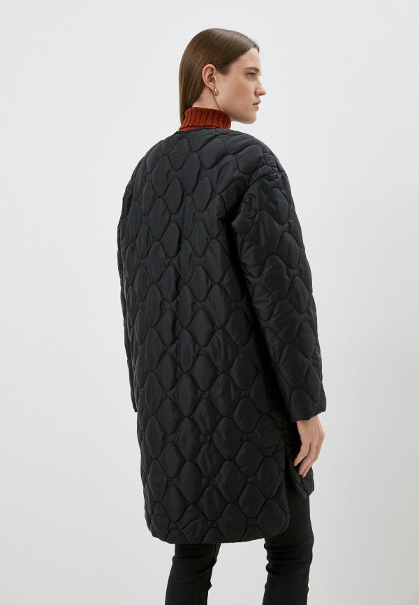 Куртка утепленная  Wolfstore фото