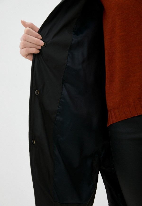 Куртка утепленная  Wolfstore фото
