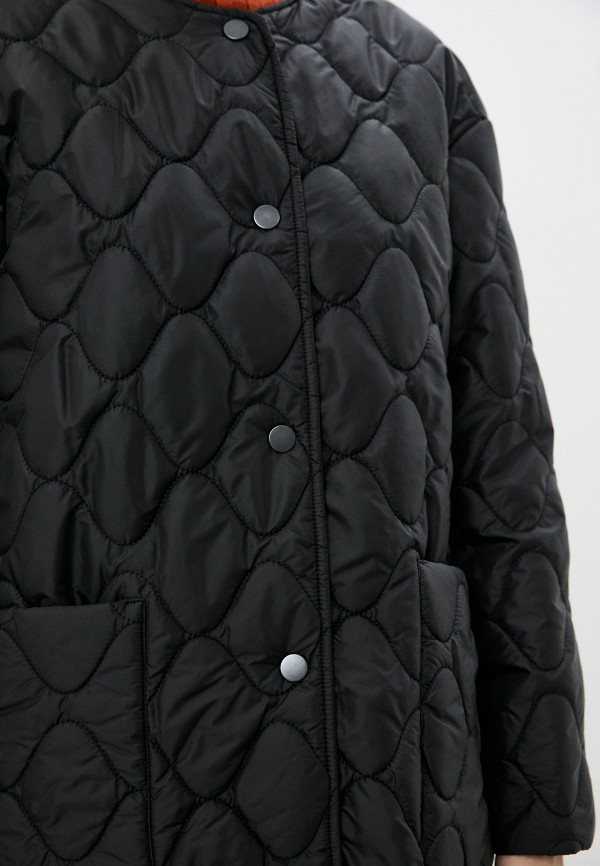Куртка утепленная  Wolfstore фото