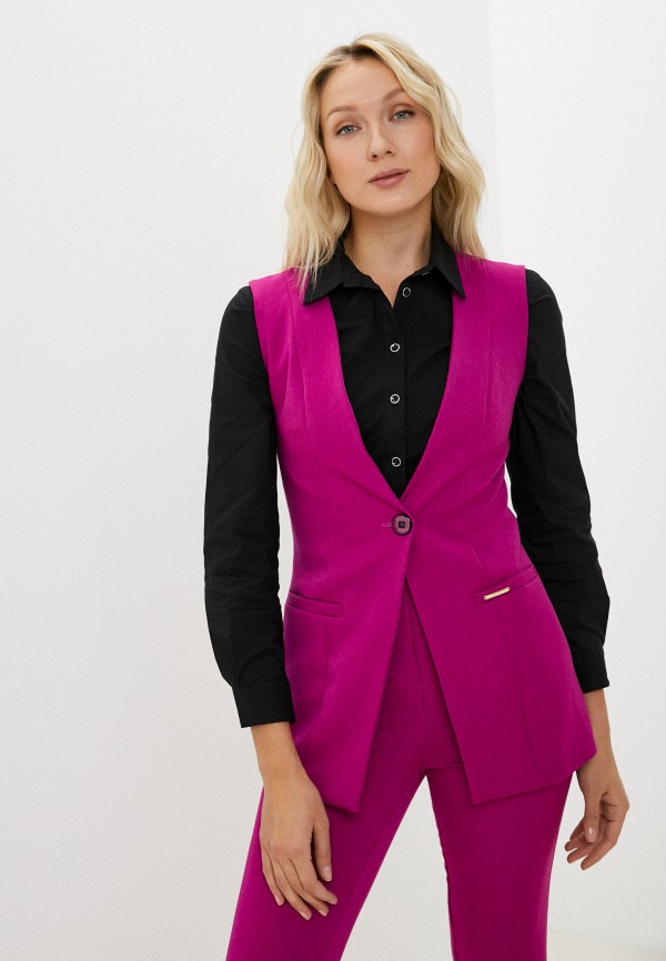 фото Костюм silver fish