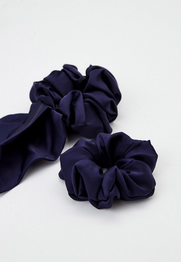 фото Резинки 2 шт. lacitta