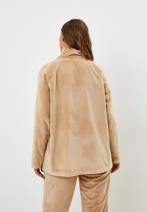 фото Худи notte bianca