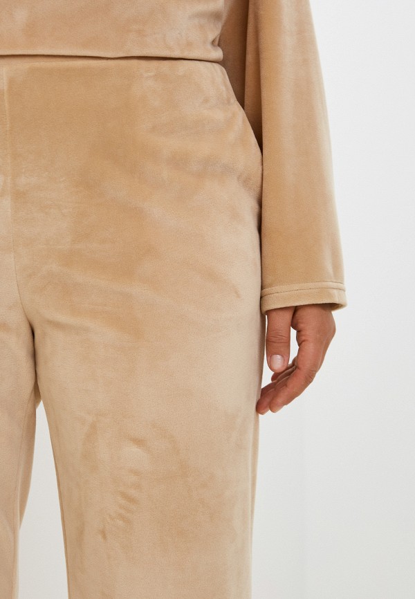 фото Брюки спортивные notte bianca