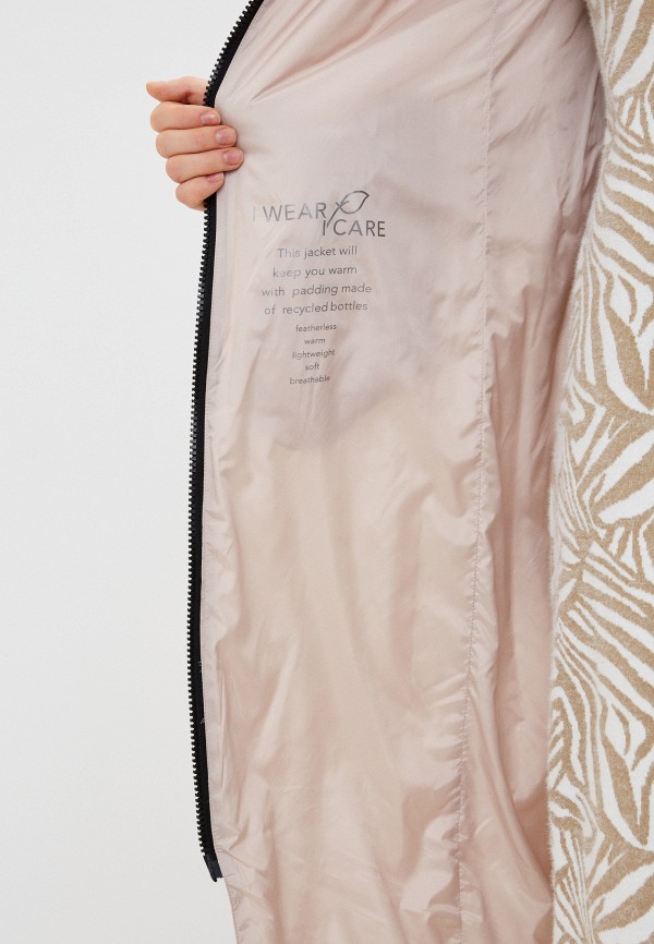 фото Жилет утепленный gerry weber