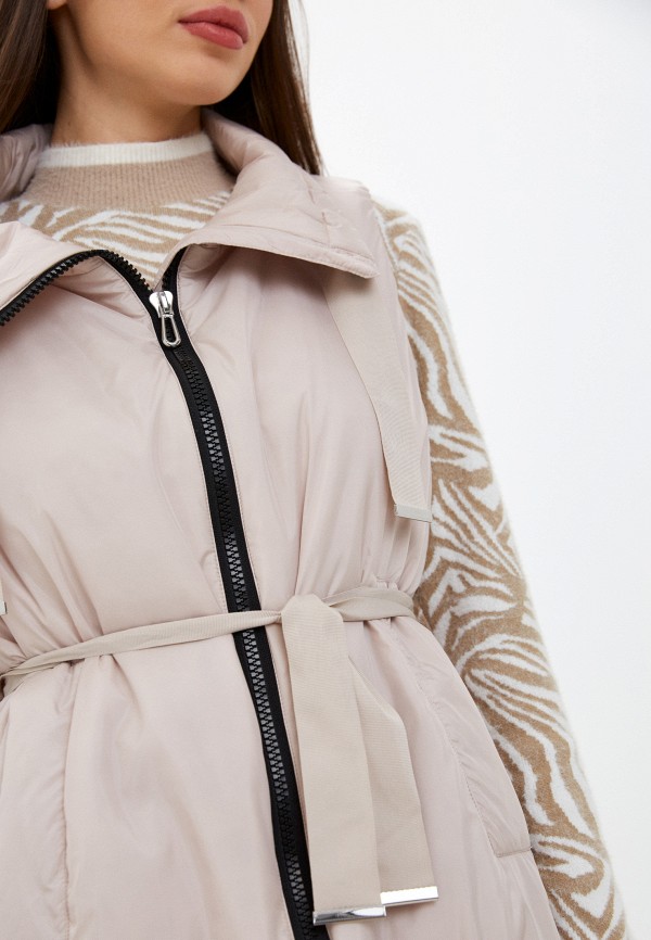 фото Жилет утепленный gerry weber