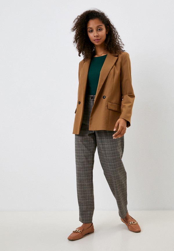 фото Брюки gerry weber