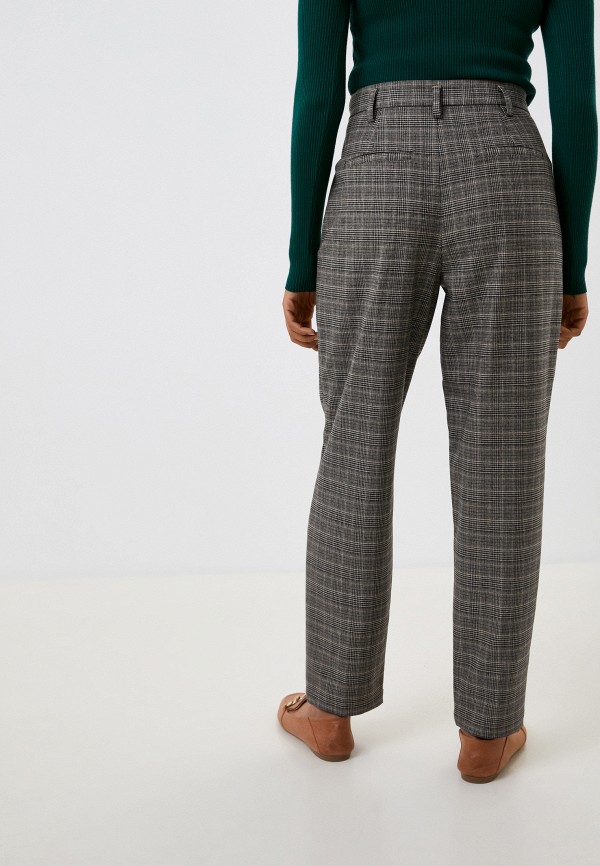 фото Брюки gerry weber