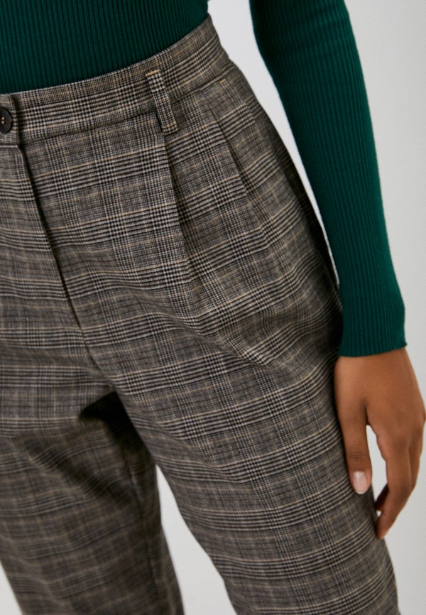 фото Брюки gerry weber