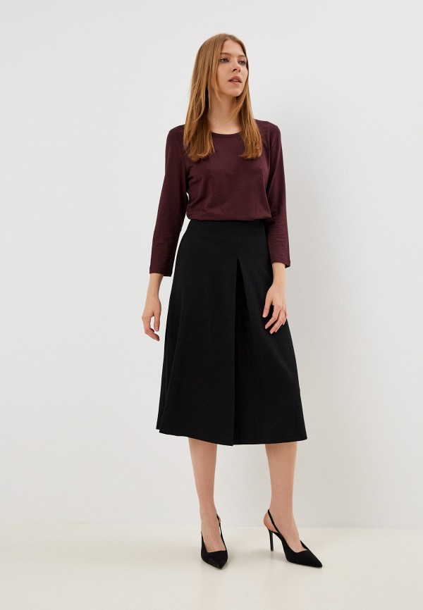 фото Лонгслив gerry weber