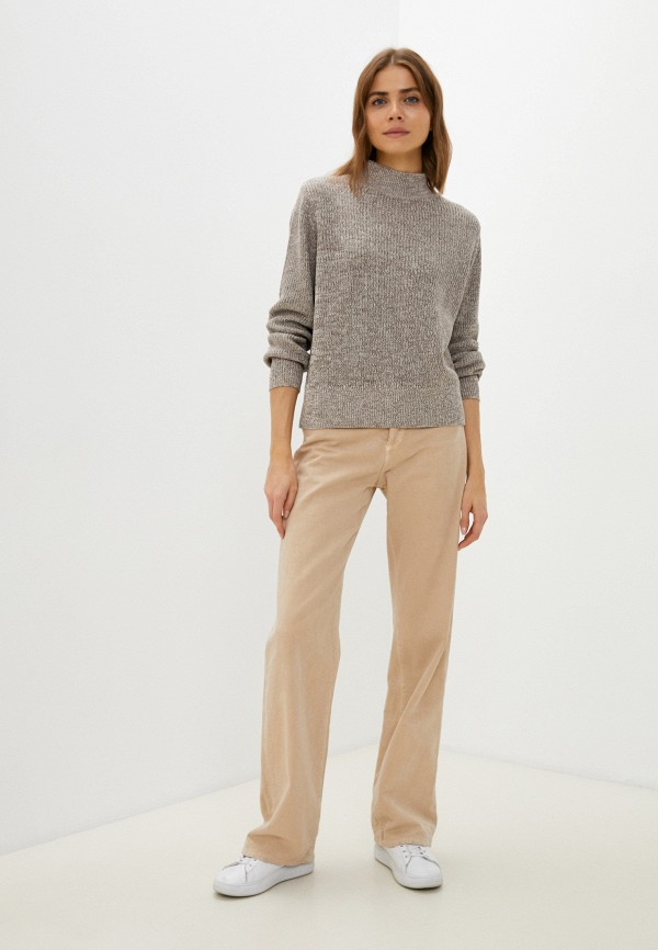 фото Свитер taifun