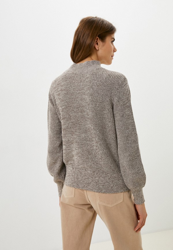 фото Свитер taifun