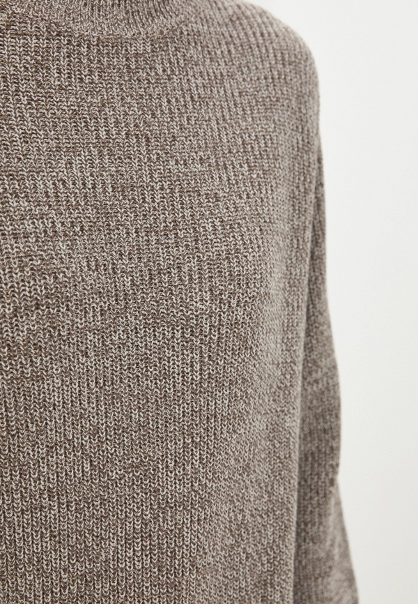 фото Свитер taifun