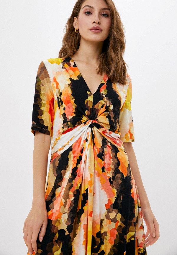 фото Платье taifun