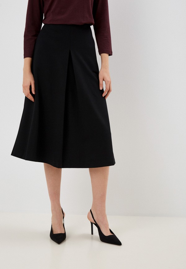 фото Юбка gerry weber