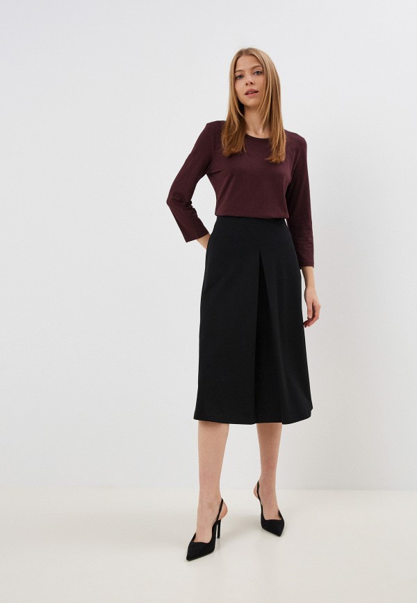 фото Юбка gerry weber