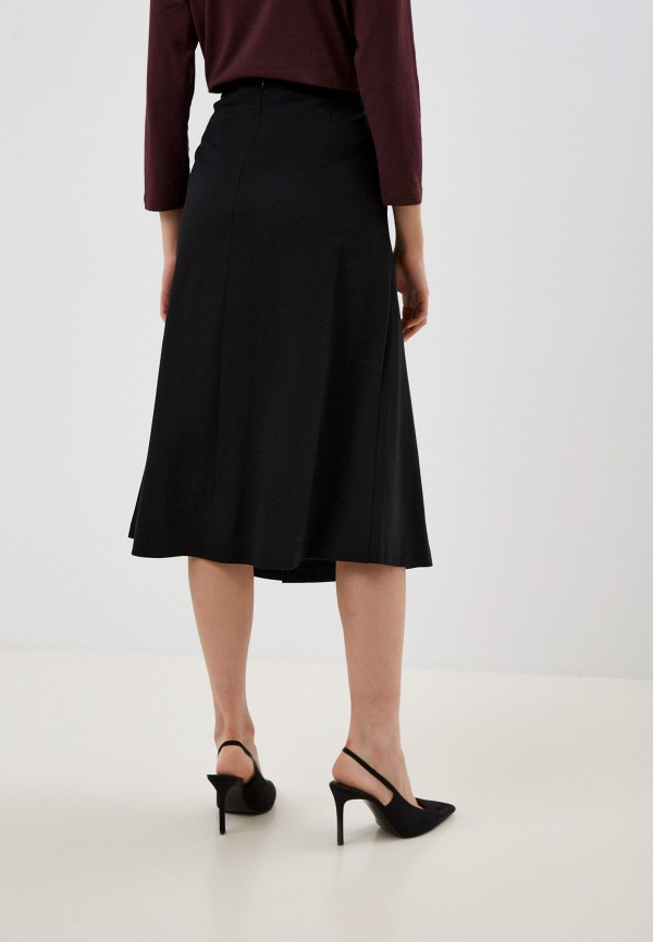 фото Юбка gerry weber