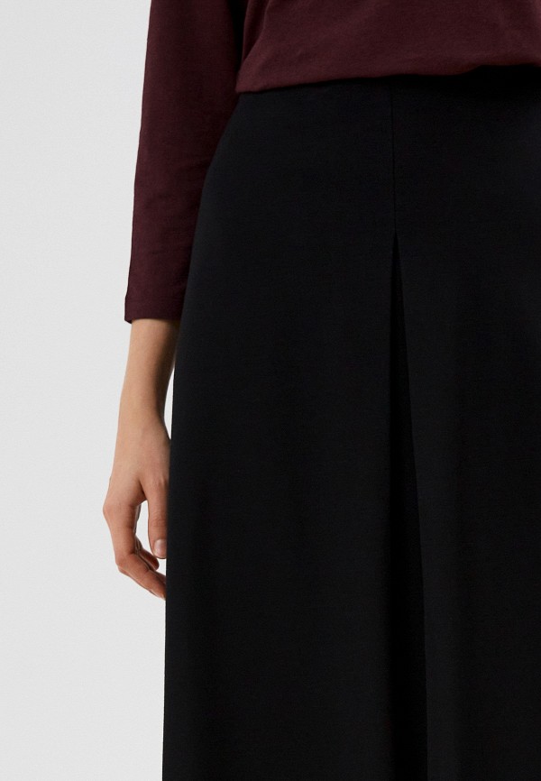 фото Юбка gerry weber