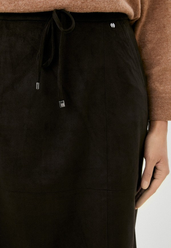 фото Юбка gerry weber