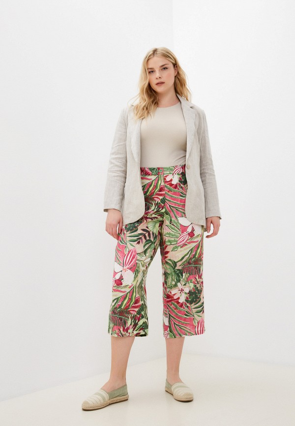 фото Бриджи gerry weber