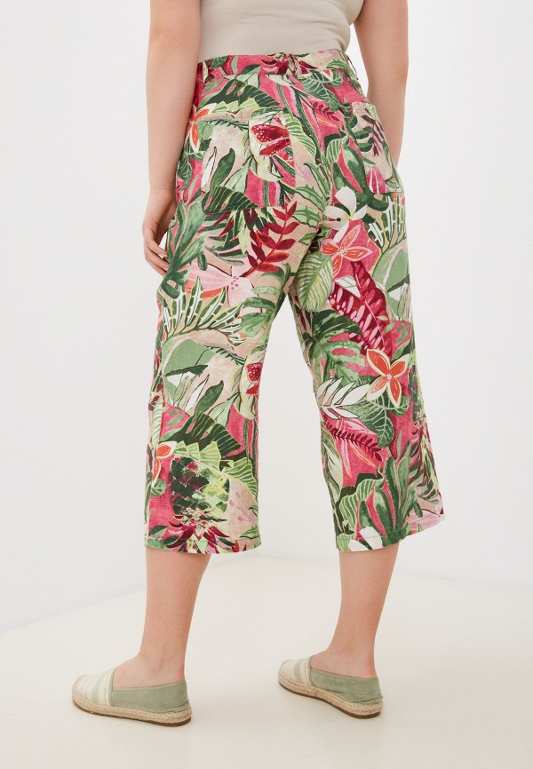 фото Бриджи gerry weber