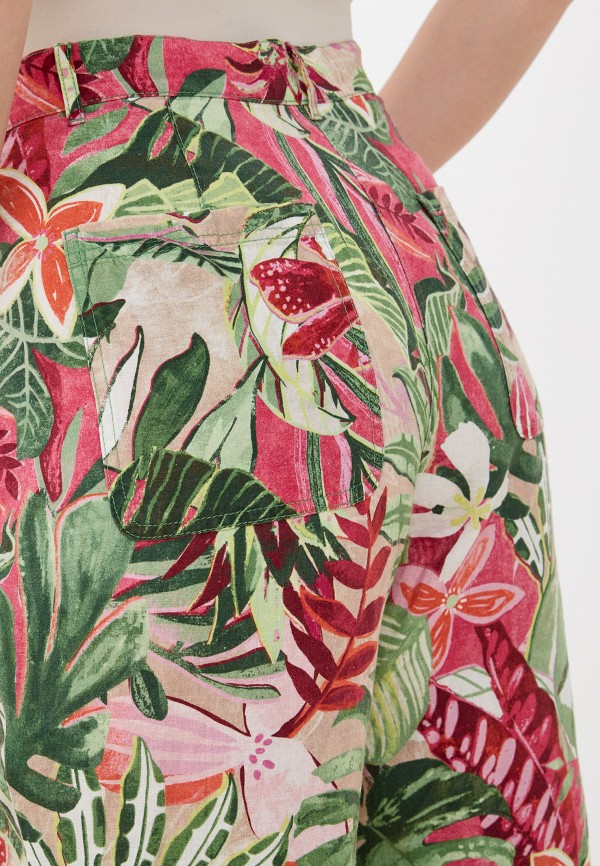 фото Бриджи gerry weber