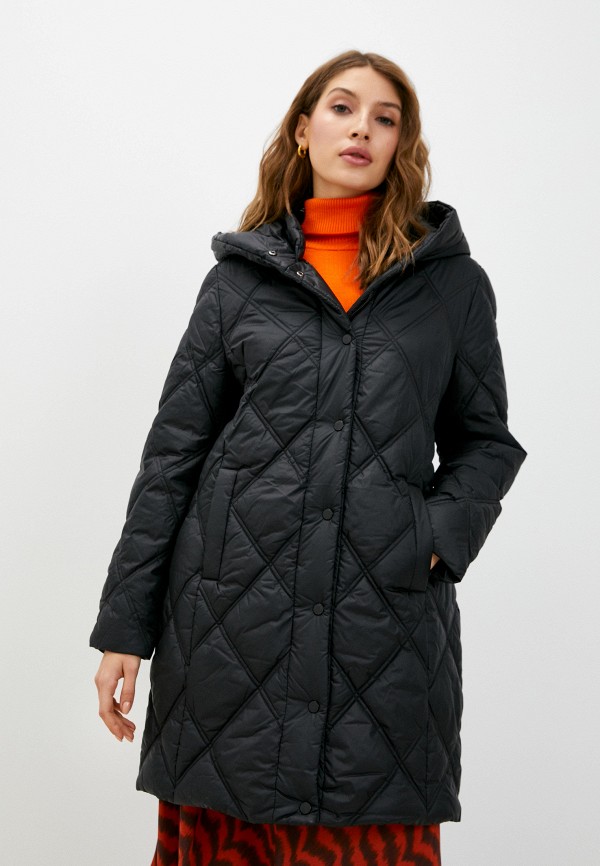 фото Куртка утепленная gerry weber