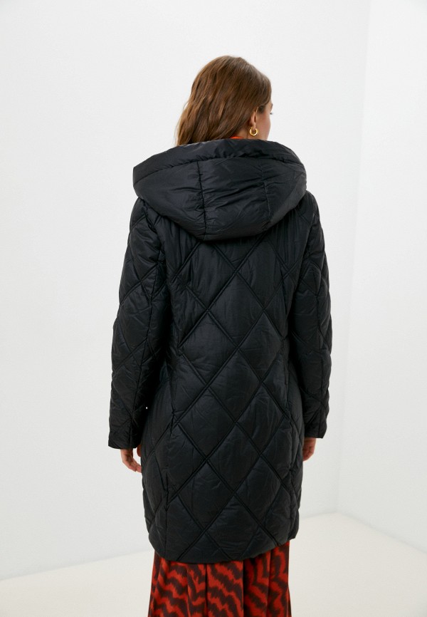 фото Куртка утепленная gerry weber