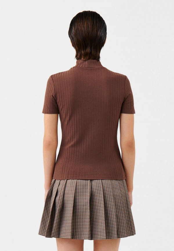 фото Водолазка befree