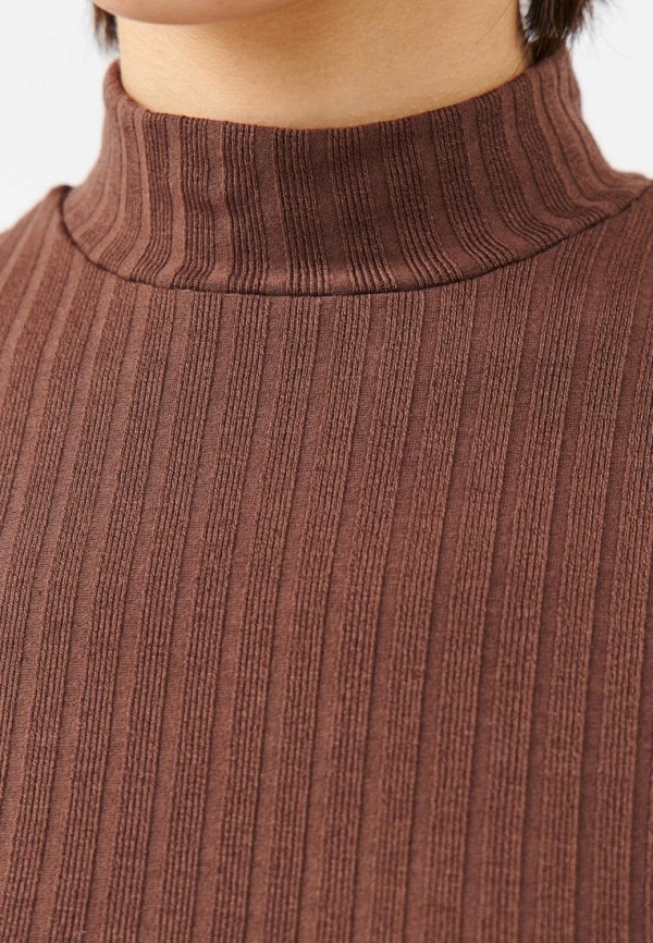 фото Водолазка befree