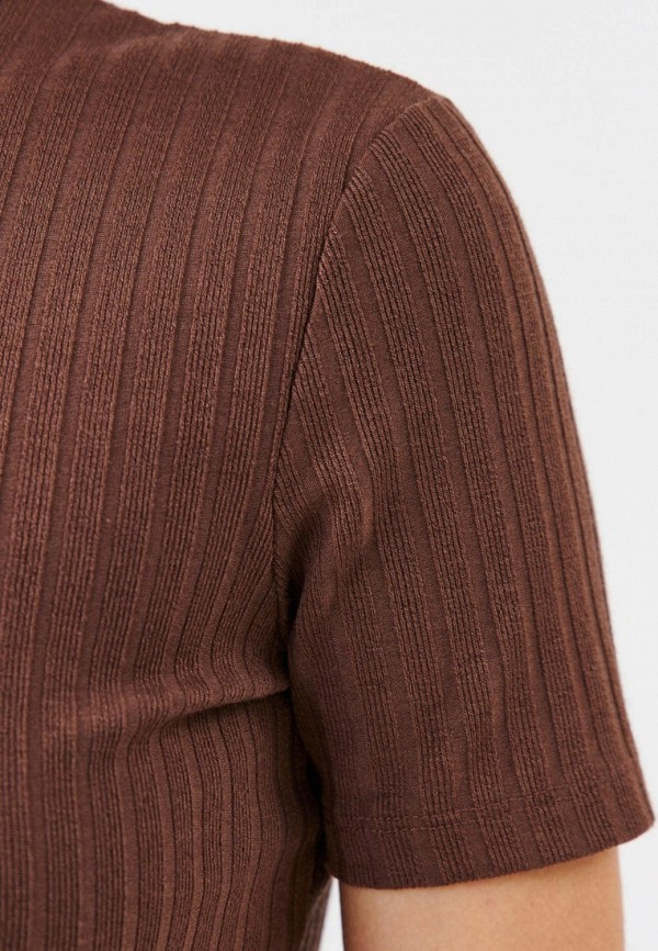 фото Водолазка befree