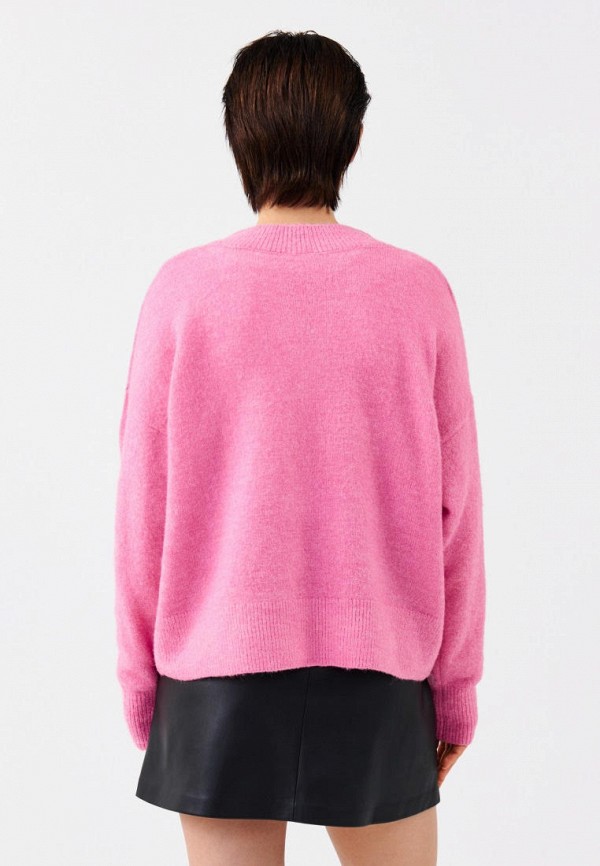 фото Пуловер befree