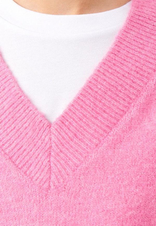 фото Пуловер befree