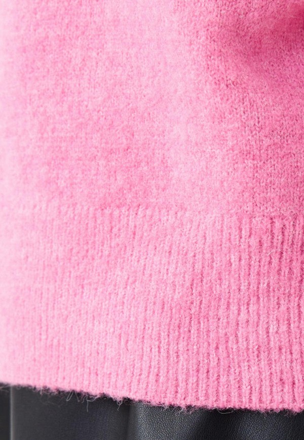 фото Пуловер befree