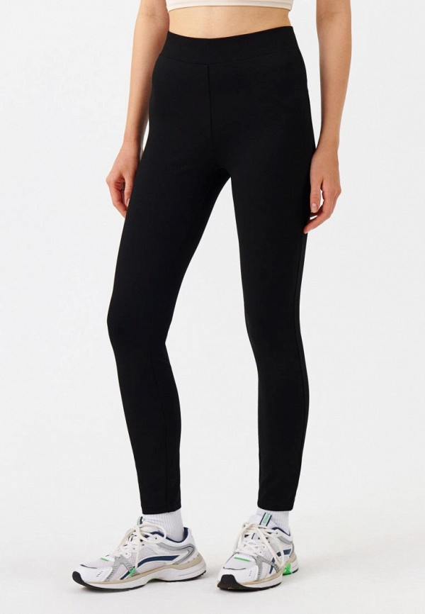 фото Леггинсы befree