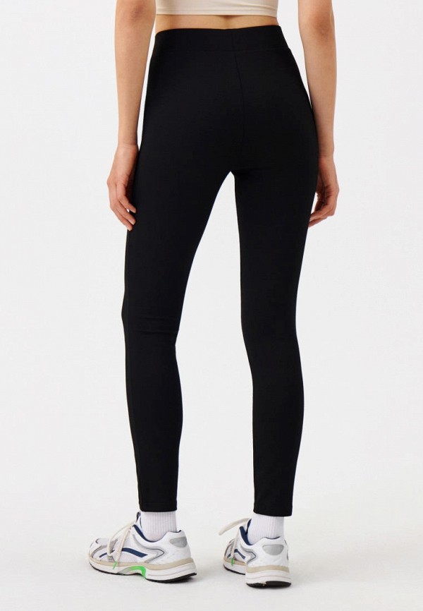 фото Леггинсы befree