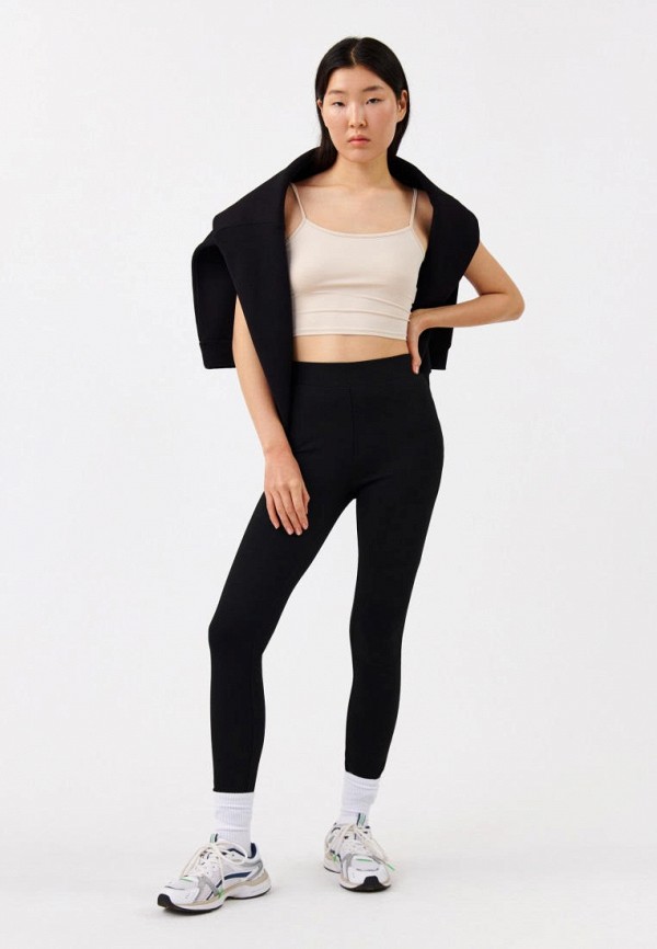 фото Леггинсы befree