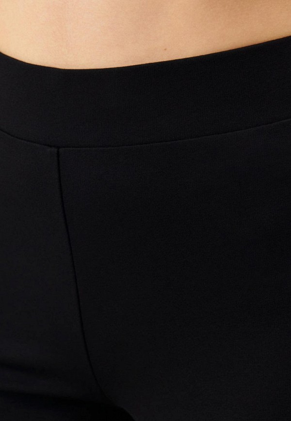 фото Леггинсы befree