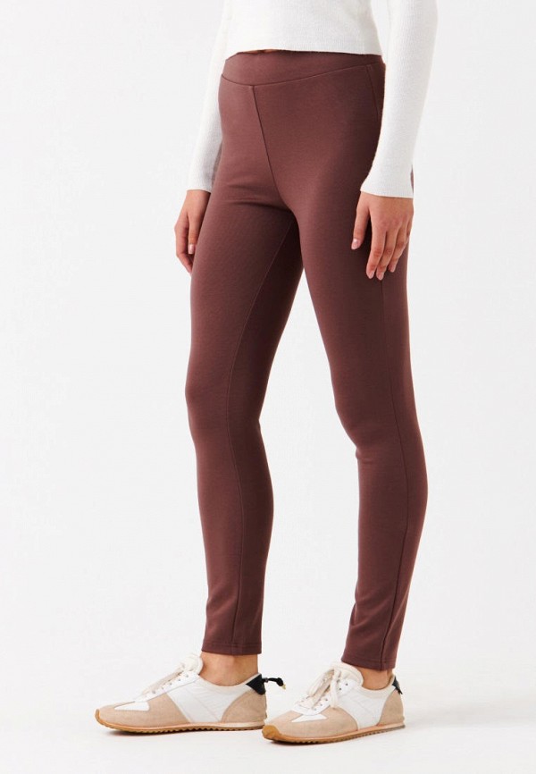 фото Леггинсы befree