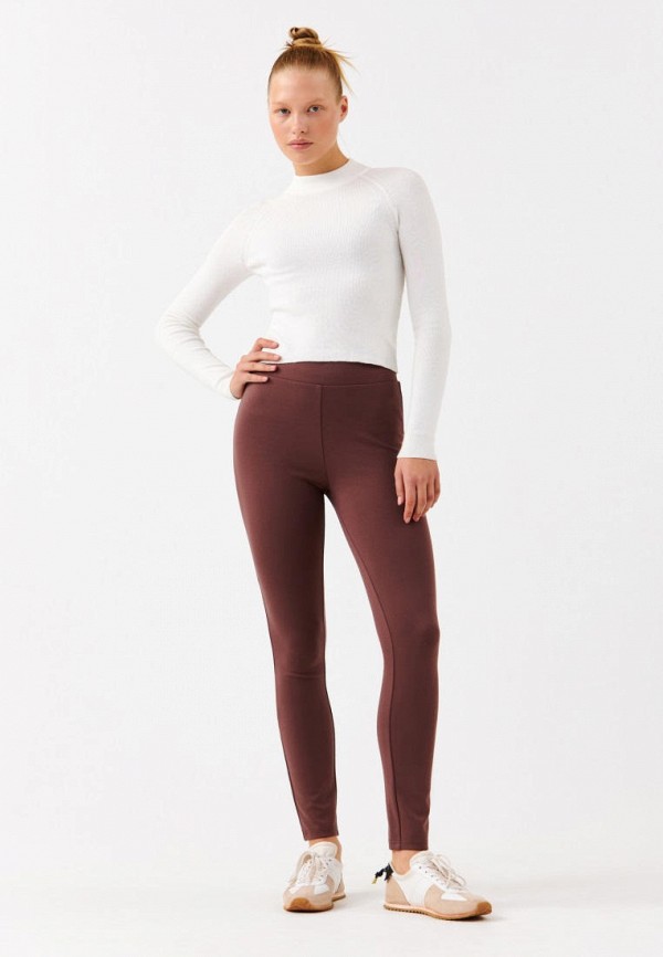 фото Леггинсы befree