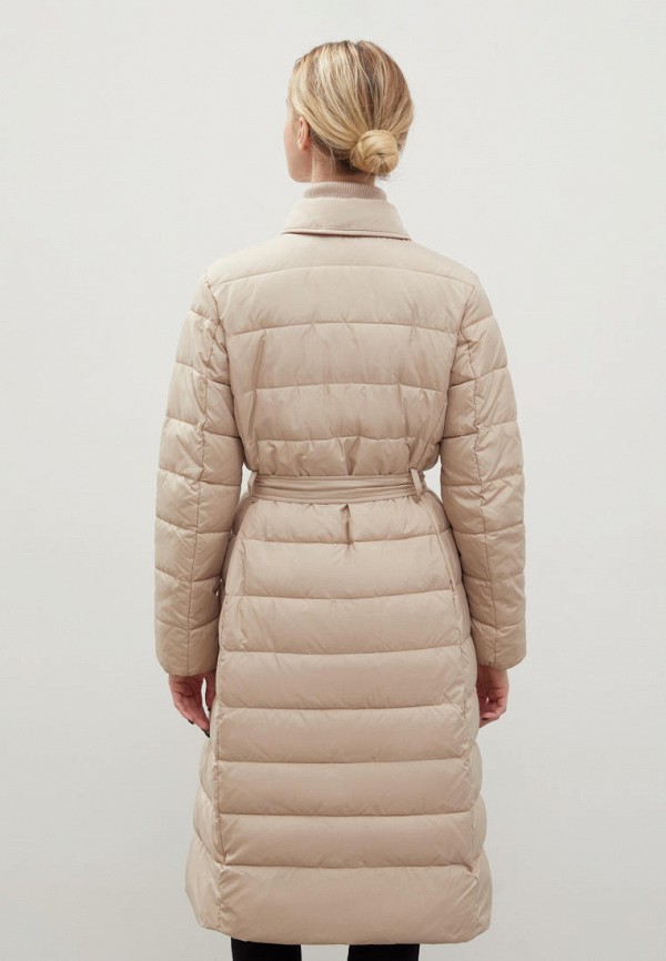 фото Куртка утепленная finn flare