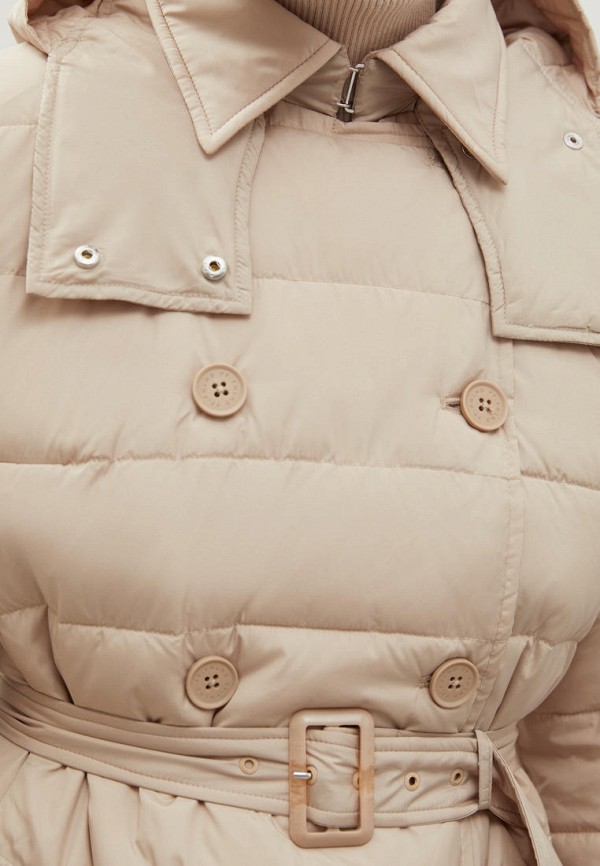 фото Куртка утепленная finn flare