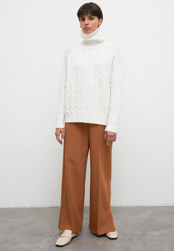 фото Свитер finn flare