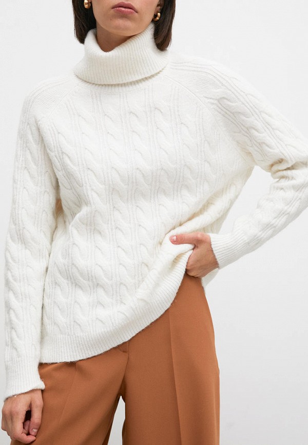 фото Свитер finn flare